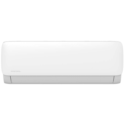 Mr. Cool EZPRO24HP23016 DIY Easy Pro® 24k BTU Ductless MiniSplit